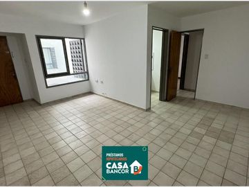 Departamento en Nueva Córdoba en Obispo Trejo (zona Estratégica) bajas expensas