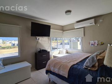 Casa - Los Nogales