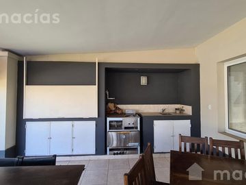 Casa - Los Nogales