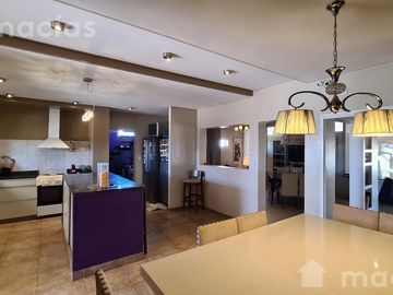 Casa - Los Nogales