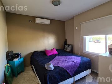 Casa - Los Nogales
