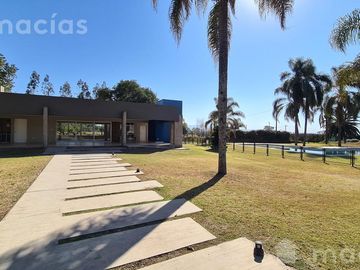Casa - Los Nogales