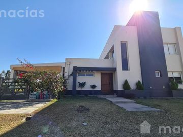 Casa - Los Nogales