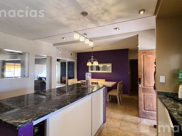 Casa - Los Nogales