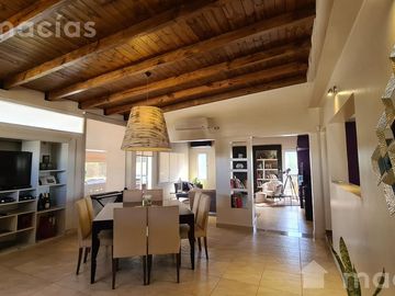 Casa - Los Nogales