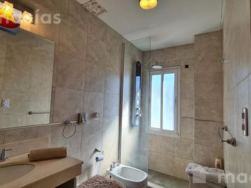 Casa - Los Nogales