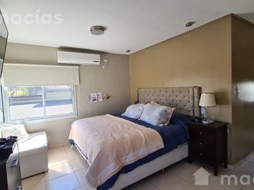 Casa - Los Nogales