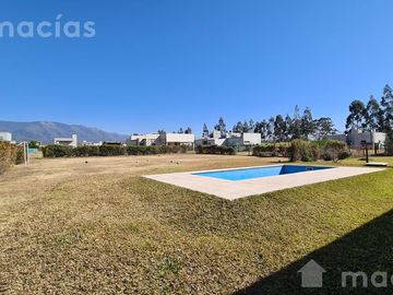 Casa - Los Nogales
