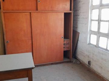 VENTA GALPON Lanús Este