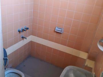 VENTA GALPON Lanús Este