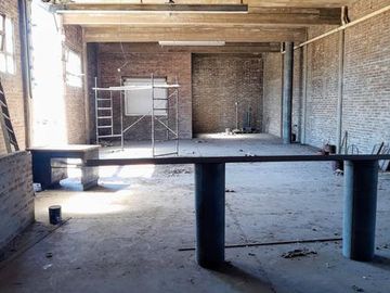 VENTA GALPON Lanús Este