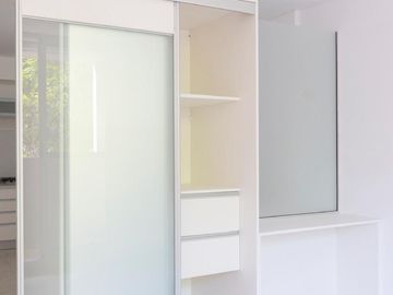 loft divisible amenidades lourdes rosario