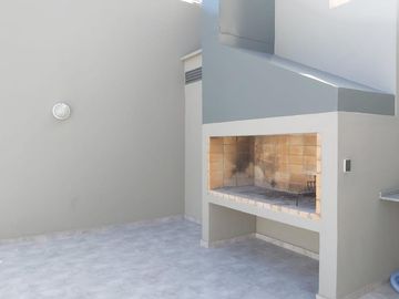 loft divisible amenidades lourdes rosario