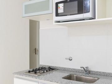 loft divisible amenidades lourdes rosario