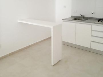 loft divisible amenidades lourdes rosario