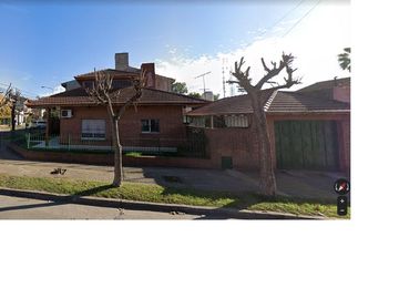 Casa - Monte Grande