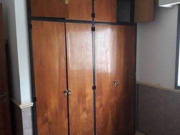VENTA-DEPARTAMENTO DE 2 DORMITORIOS-BUENOS AIRES Y 9 DE JULIO-AMPLIO