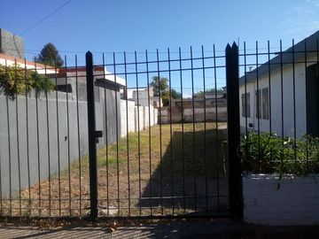 Casa - Villa Regina