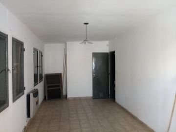 Casa - Villa Regina
