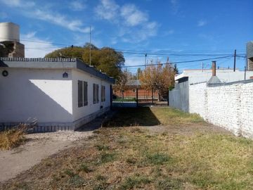 Casa - Villa Regina