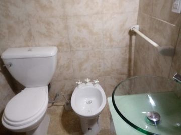 Casa - Villa Regina