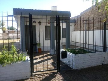 Casa - Villa Regina