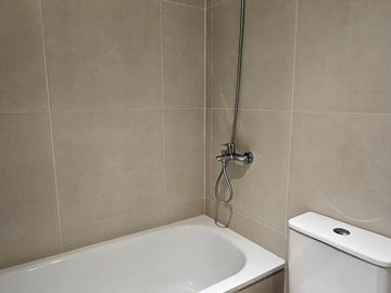 Venta  Departamento 2 Ambientes con Amenities en  Palermo - A Estrenar