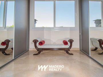 Casa - Zona Norte, Tigre - 1200 m2