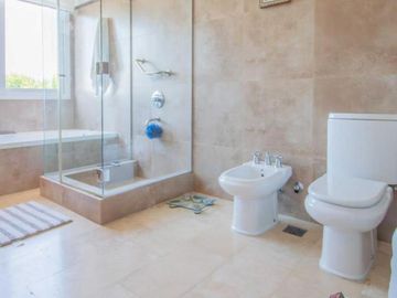 Casa - Zona Norte, Tigre - 1200 m2