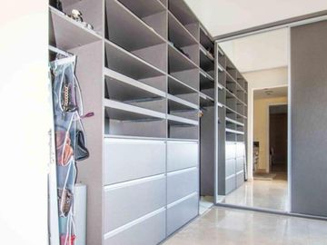 Casa - Zona Norte, Tigre - 1200 m2
