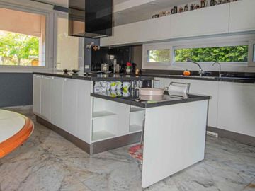 Casa - Zona Norte, Tigre - 1200 m2