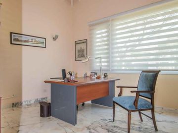 Casa - Zona Norte, Tigre - 1200 m2