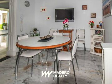Casa - Zona Norte, Tigre - 1200 m2