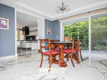 Casa - Zona Norte, Tigre - 1200 m2