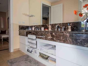 Casa - Zona Norte, Tigre - 1200 m2
