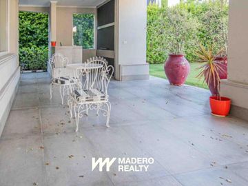Casa - Zona Norte, Tigre - 1200 m2