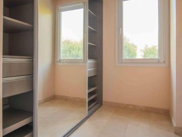Casa - Zona Norte, Tigre - 1200 m2