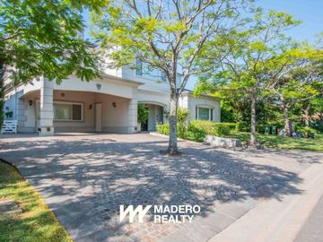 Casa - Zona Norte, Tigre - 1200 m2