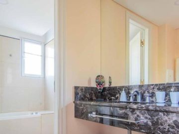 Casa - Zona Norte, Tigre - 1200 m2