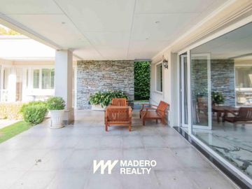 Casa - Zona Norte, Tigre - 1200 m2