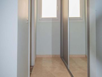 Casa - Zona Norte, Tigre - 1200 m2