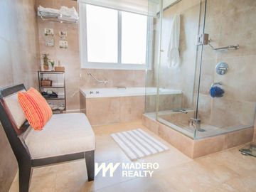Casa - Zona Norte, Tigre - 1200 m2