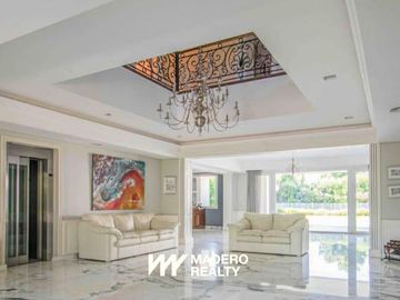 Casa - Zona Norte, Tigre - 1200 m2