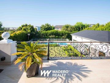 Casa - Zona Norte, Tigre - 1200 m2