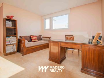 Casa - Zona Norte, Tigre - 1200 m2