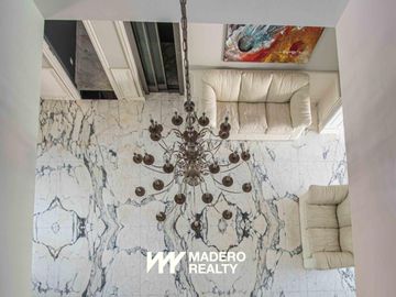 Casa - Zona Norte, Tigre - 1200 m2