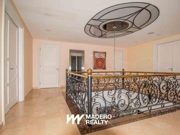 Casa - Zona Norte, Tigre - 1200 m2