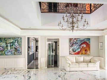 Casa - Zona Norte, Tigre - 1200 m2