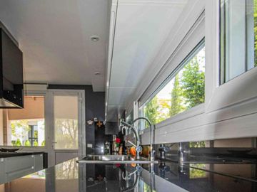 Casa - Zona Norte, Tigre - 1200 m2