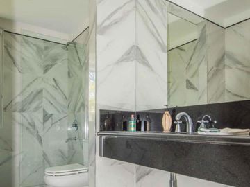 Casa - Zona Norte, Tigre - 1200 m2